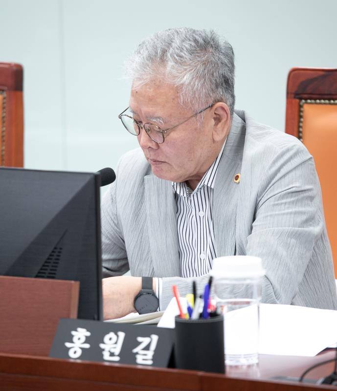 제385회 임시회 제1차 문화체육관광위원회_6