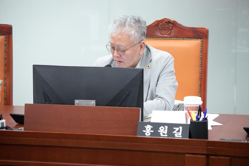 제385회 임시회 제1차 문화체육관광위원회_7