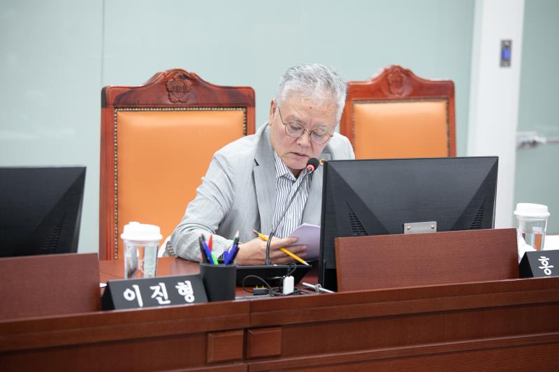 제385회 임시회 제1차 문화체육관광위원회_9