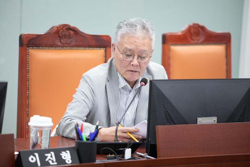제385회 임시회 제1차 문화체육관광위원회_10