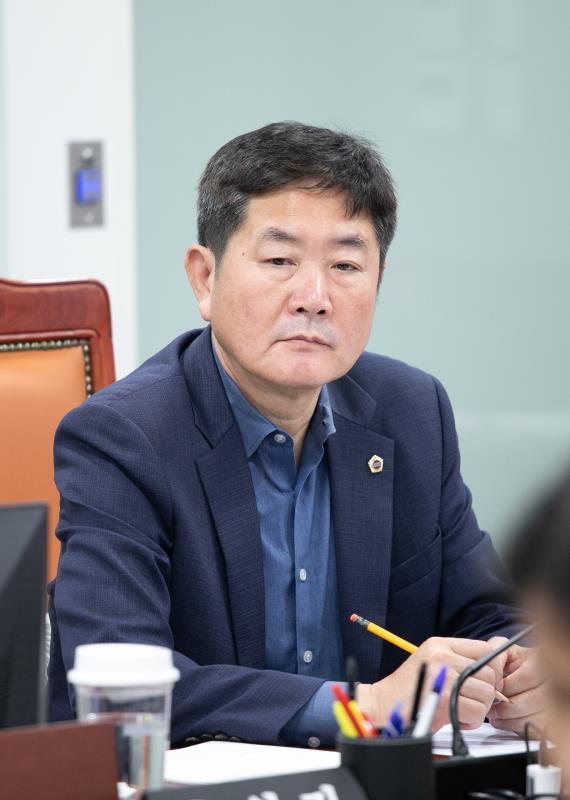 제385회 임시회 제1차 문화체육관광위원회_2