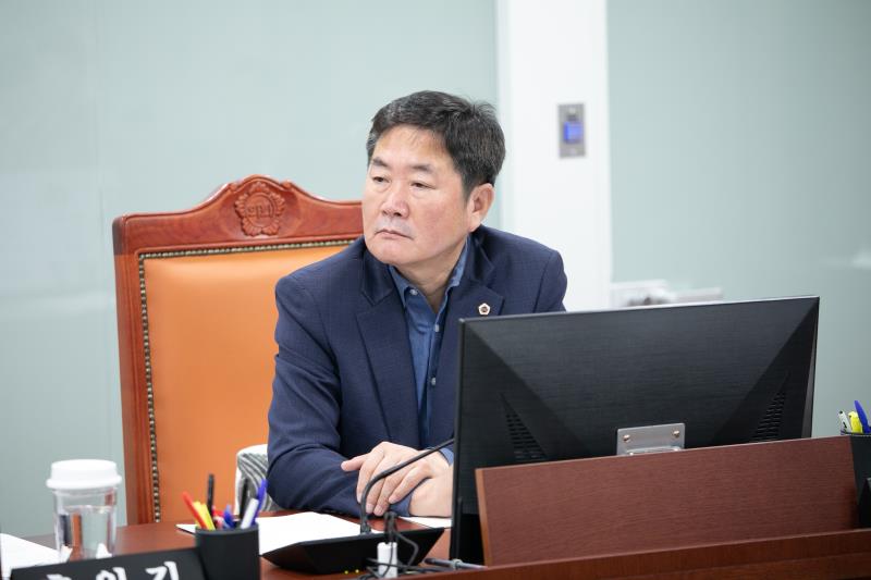 제385회 임시회 제1차 문화체육관광위원회_4