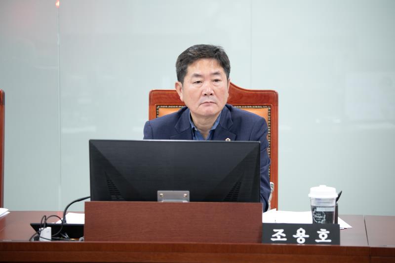 제385회 임시회 제1차 문화체육관광위원회_5