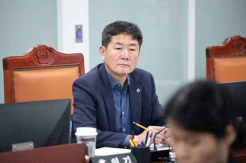 제385회 임시회 제1차 문화체육관광위원회_6