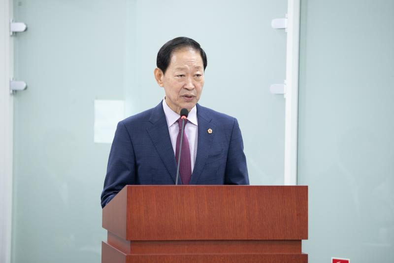 제385회 임시회 제1차 문화체육관광위원회_2