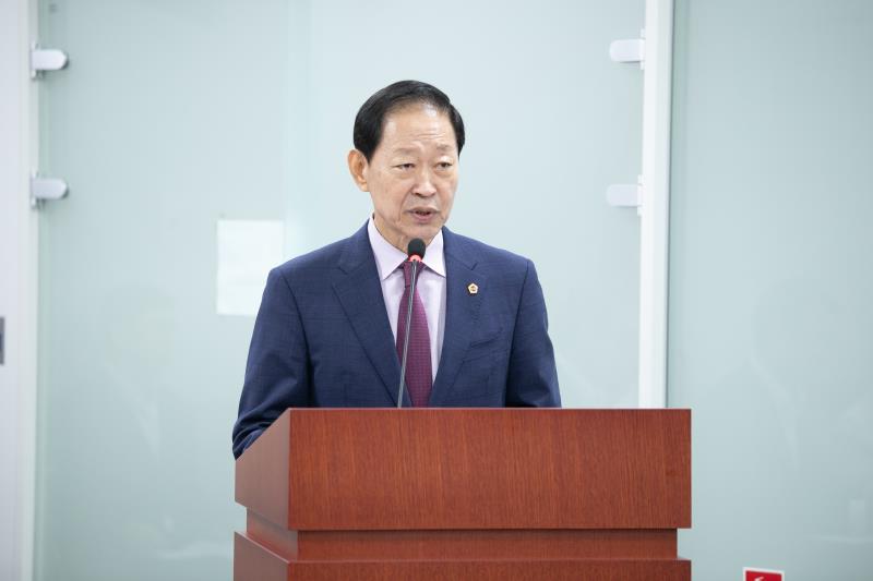 제385회 임시회 제1차 문화체육관광위원회_3