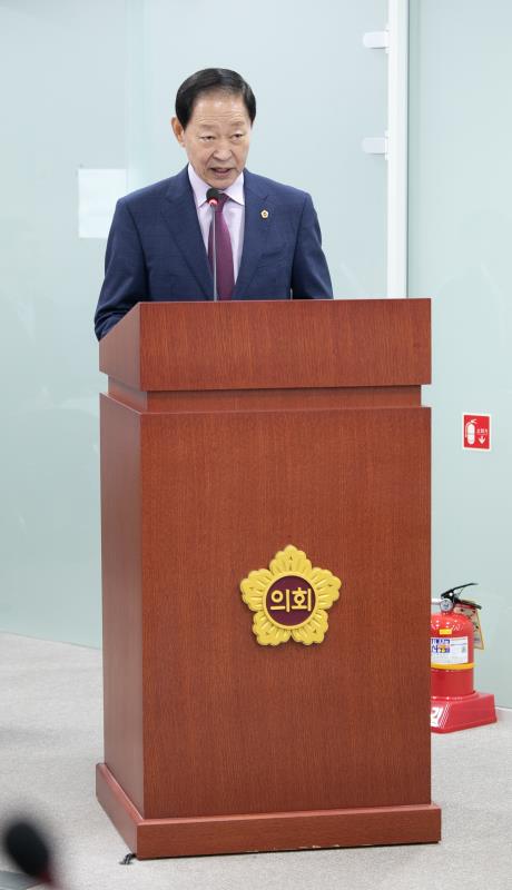 제385회 임시회 제1차 문화체육관광위원회_4