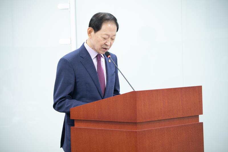 제385회 임시회 제1차 문화체육관광위원회_5
