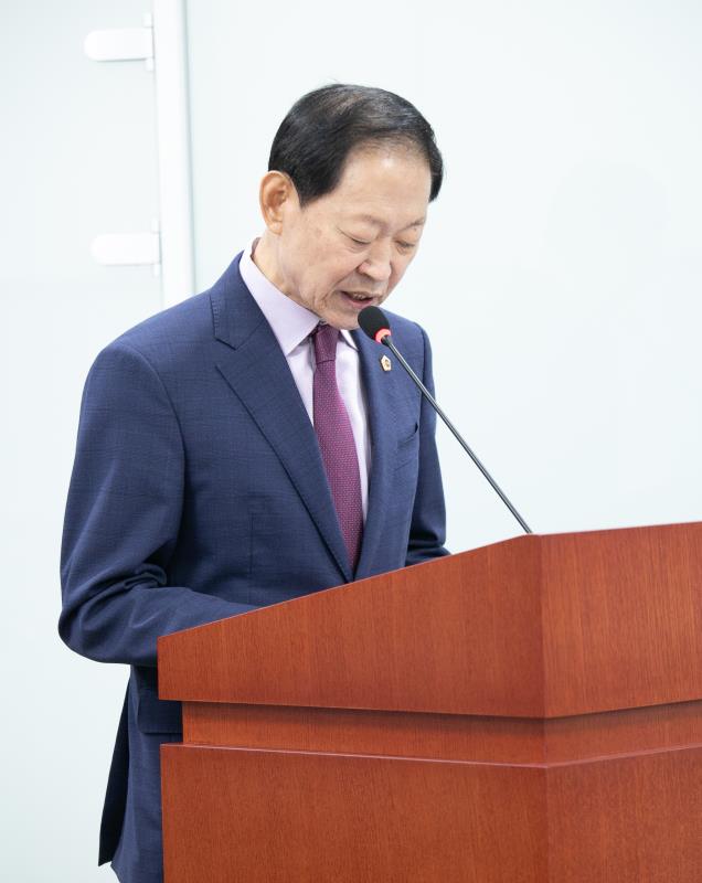 제385회 임시회 제1차 문화체육관광위원회_6