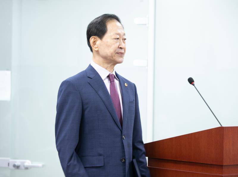 제385회 임시회 제1차 문화체육관광위원회_7