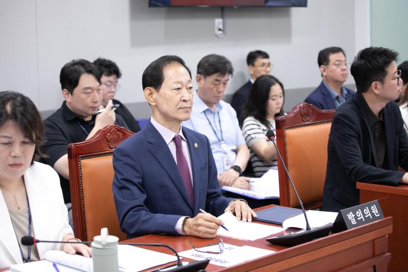 제385회 임시회 제1차 문화체육관광위원회_8