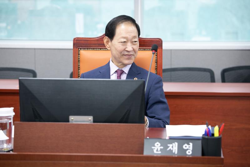 제385회 임시회 제1차 문화체육관광위원회_9