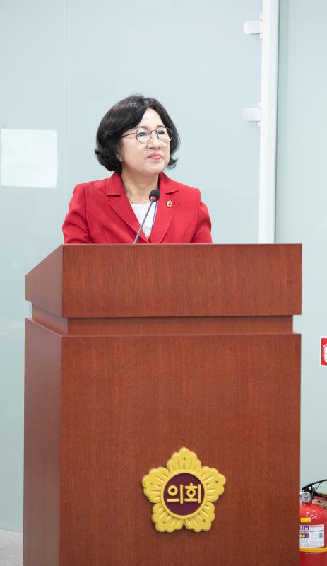 제385회 임시회 제1차 문화체육관광위원회_2