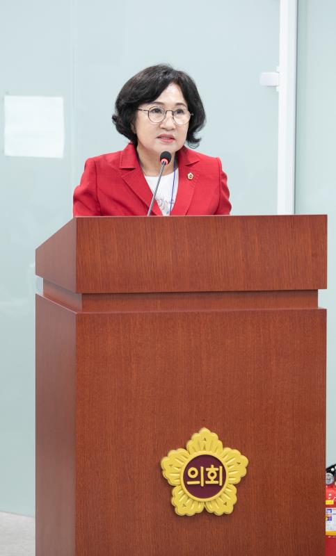 제385회 임시회 제1차 문화체육관광위원회_3