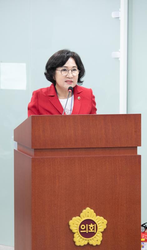 제385회 임시회 제1차 문화체육관광위원회_4