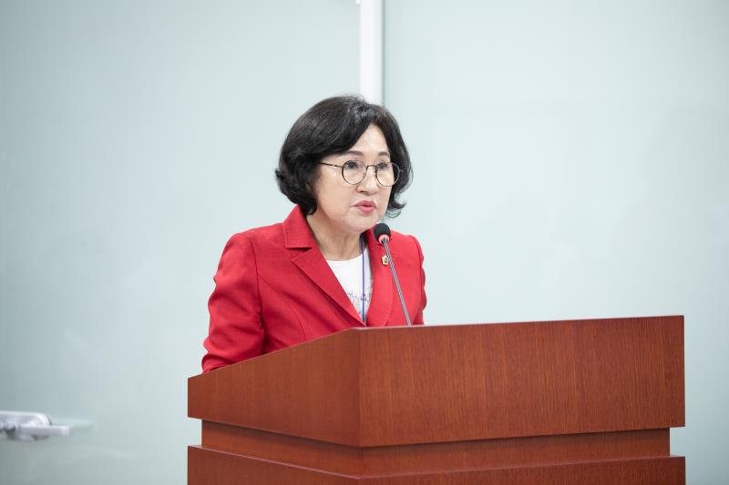 제385회 임시회 제1차 문화체육관광위원회_5