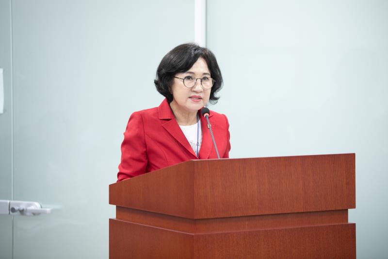 제385회 임시회 제1차 문화체육관광위원회_6