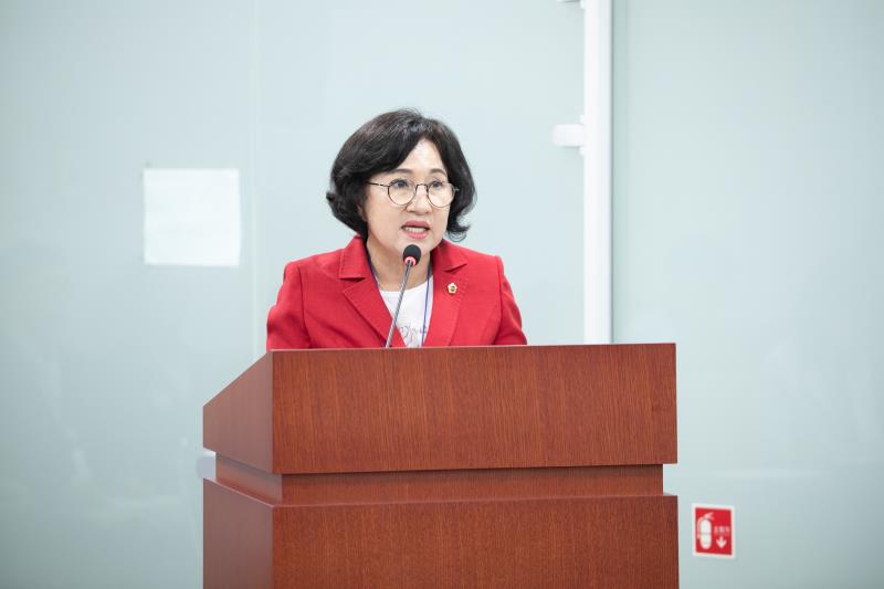 제385회 임시회 제1차 문화체육관광위원회_7