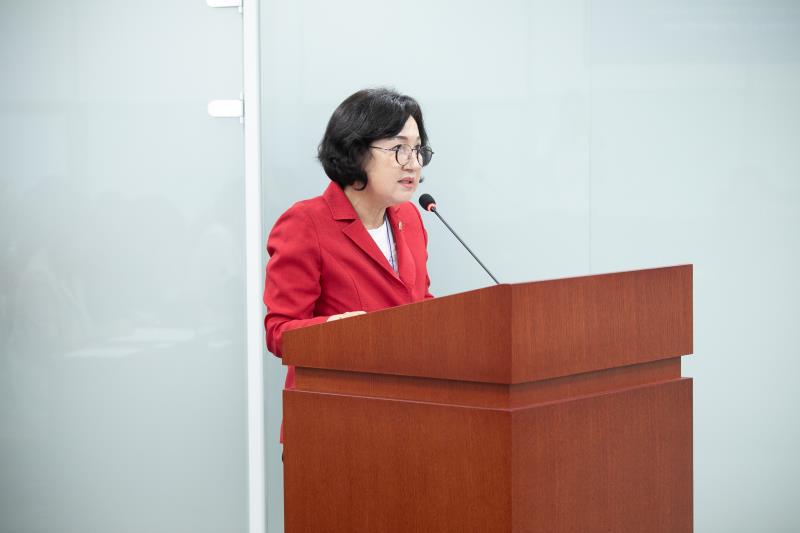 제385회 임시회 제1차 문화체육관광위원회_8