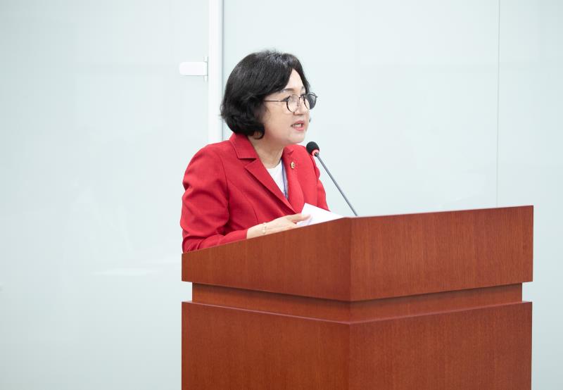 제385회 임시회 제1차 문화체육관광위원회_9