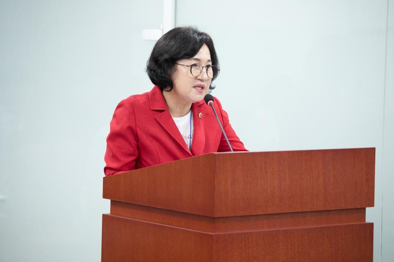 제385회 임시회 제1차 문화체육관광위원회_10
