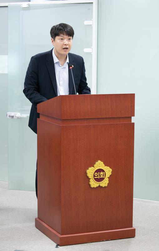 제385회 임시회 제1차 문화체육관광위원회_2