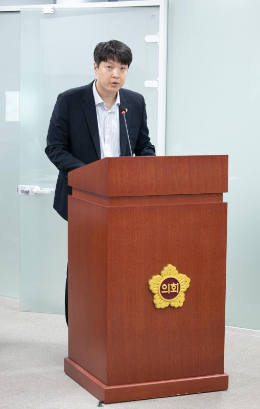 제385회 임시회 제1차 문화체육관광위원회_3
