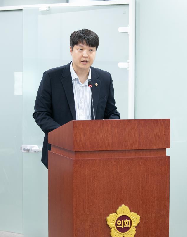 제385회 임시회 제1차 문화체육관광위원회_4