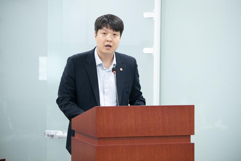 제385회 임시회 제1차 문화체육관광위원회_5