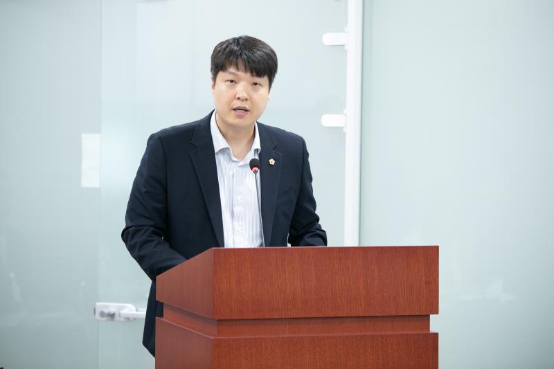 제385회 임시회 제1차 문화체육관광위원회_6