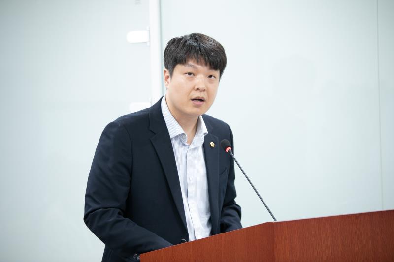 제385회 임시회 제1차 문화체육관광위원회_7