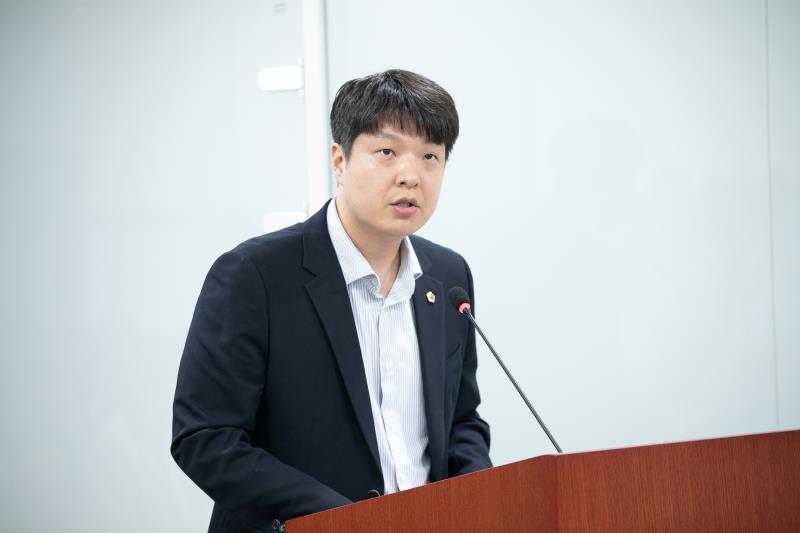 제385회 임시회 제1차 문화체육관광위원회_8