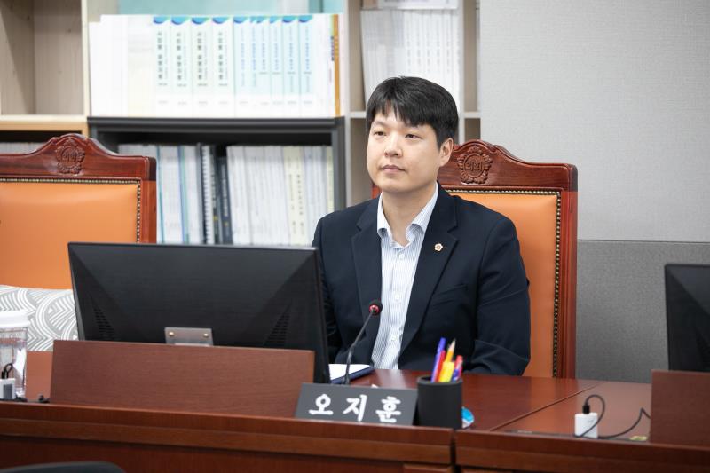 제385회 임시회 제1차 문화체육관광위원회_9