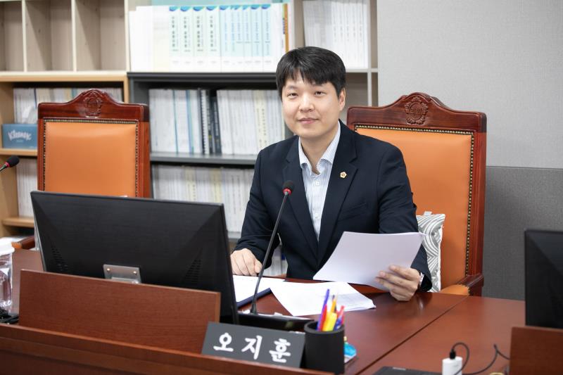 제385회 임시회 제1차 문화체육관광위원회_10