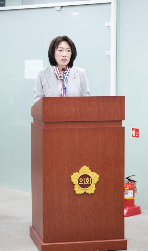 제385회 임시회 제1차 문화체육관광위원회_2