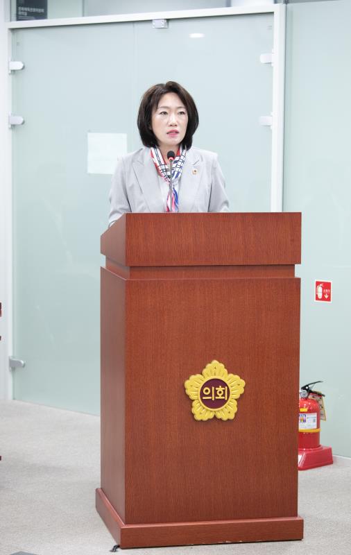 제385회 임시회 제1차 문화체육관광위원회_3