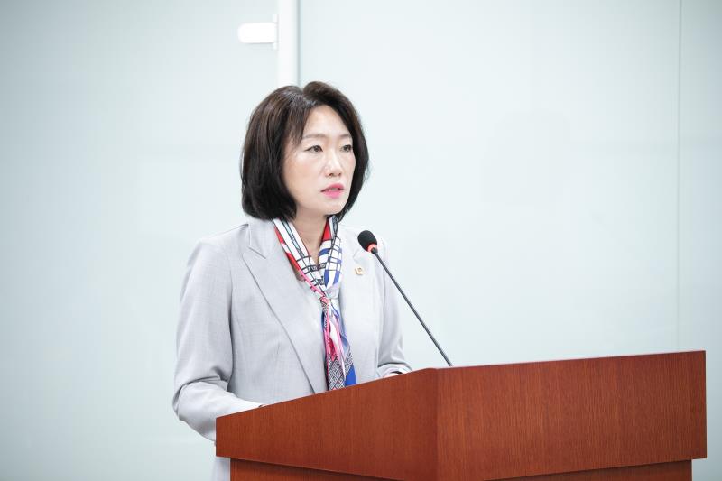 제385회 임시회 제1차 문화체육관광위원회_4