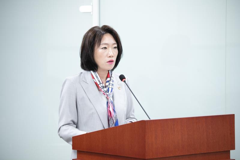 제385회 임시회 제1차 문화체육관광위원회_5