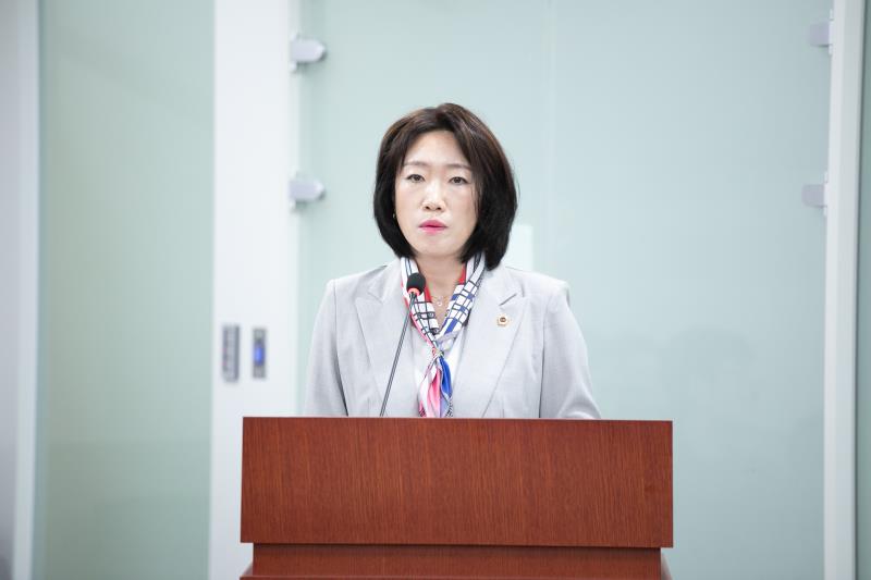 제385회 임시회 제1차 문화체육관광위원회_8