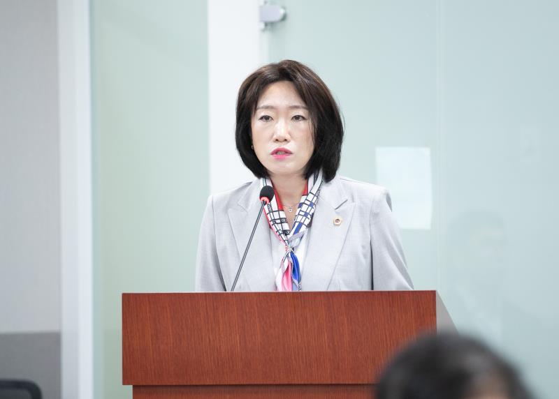 제385회 임시회 제1차 문화체육관광위원회_9