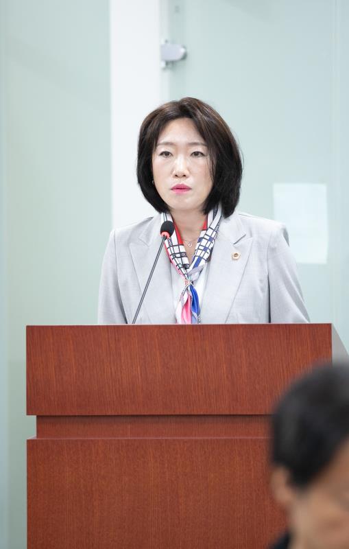 제385회 임시회 제1차 문화체육관광위원회_10