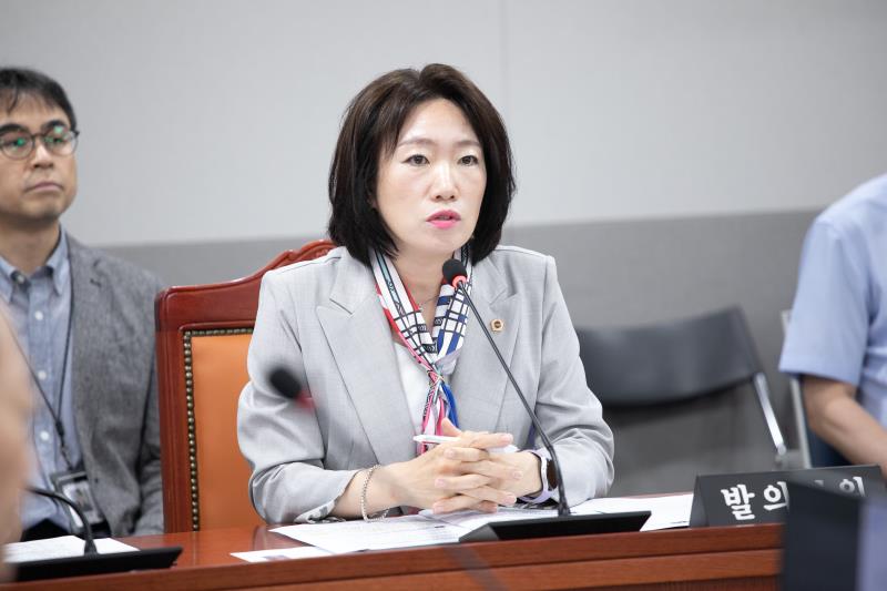 제385회 임시회 제1차 문화체육관광위원회