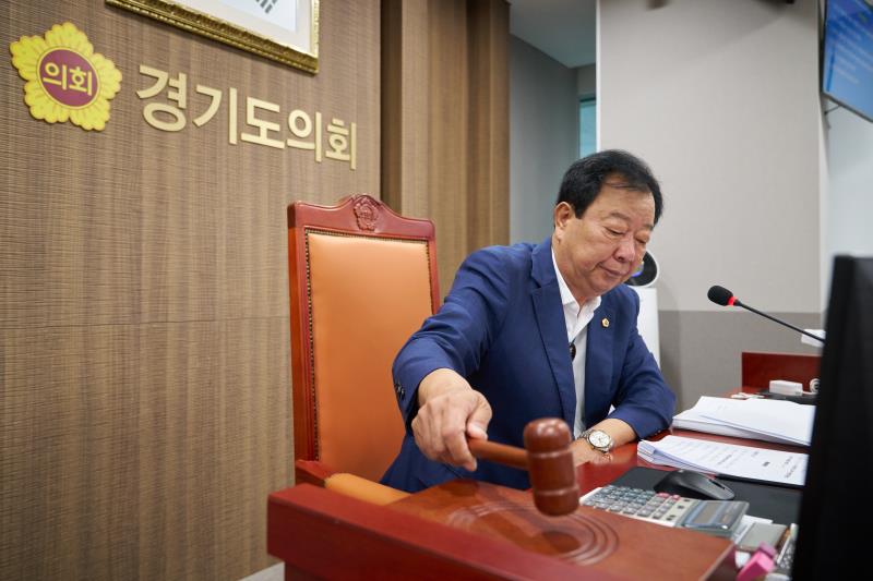 제385회 임시회 제1차 안전행정위원회_2