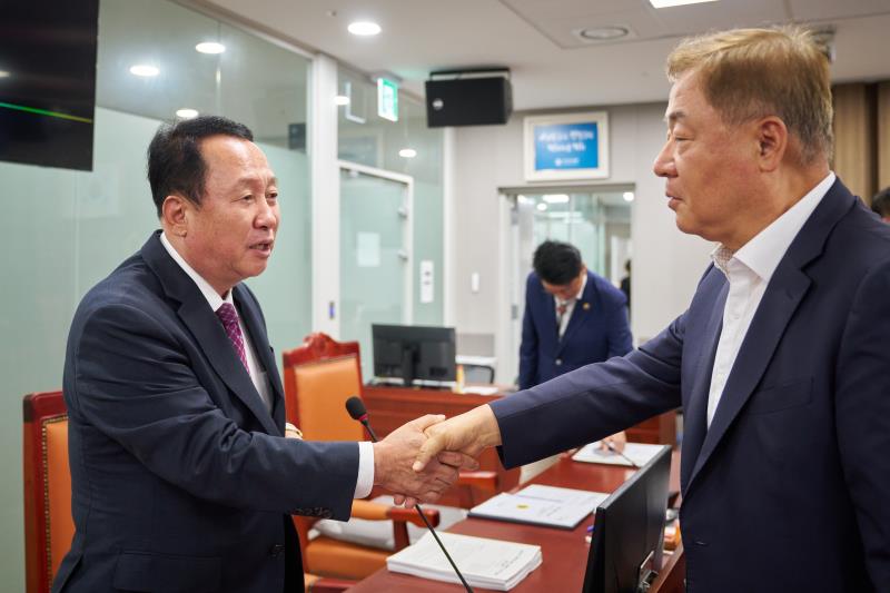 제385회 임시회 제1차 안전행정위원회_6