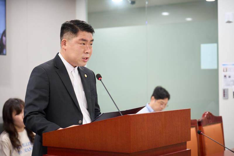 제385회 임시회 제1차 안전행정위원회_7