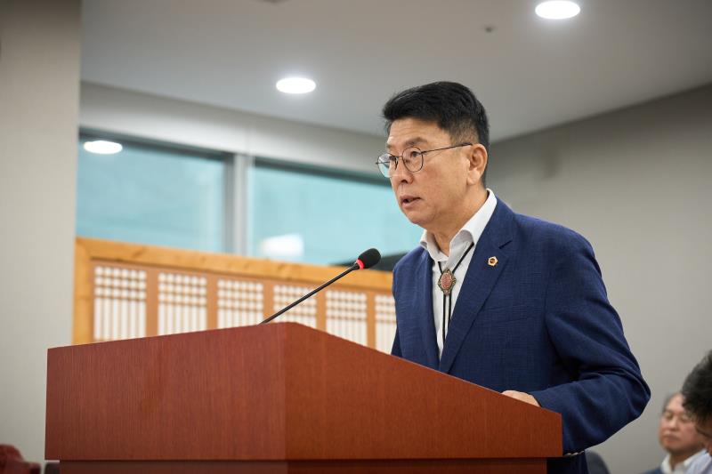 제385회 임시회 제1차 안전행정위원회_8