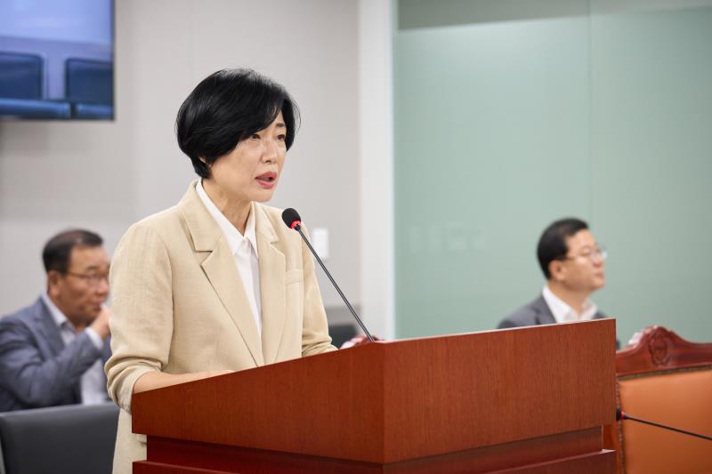 제385회 임시회 제1차 안전행정위원회_9