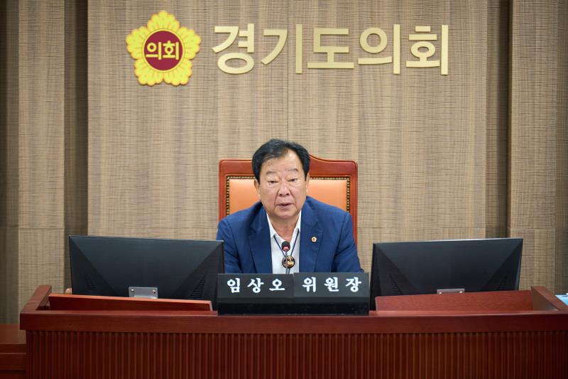 제385회 임시회 제1차 안전행정위원회_3