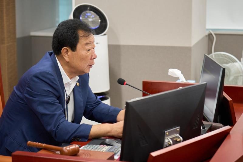 제385회 임시회 제1차 안전행정위원회_4