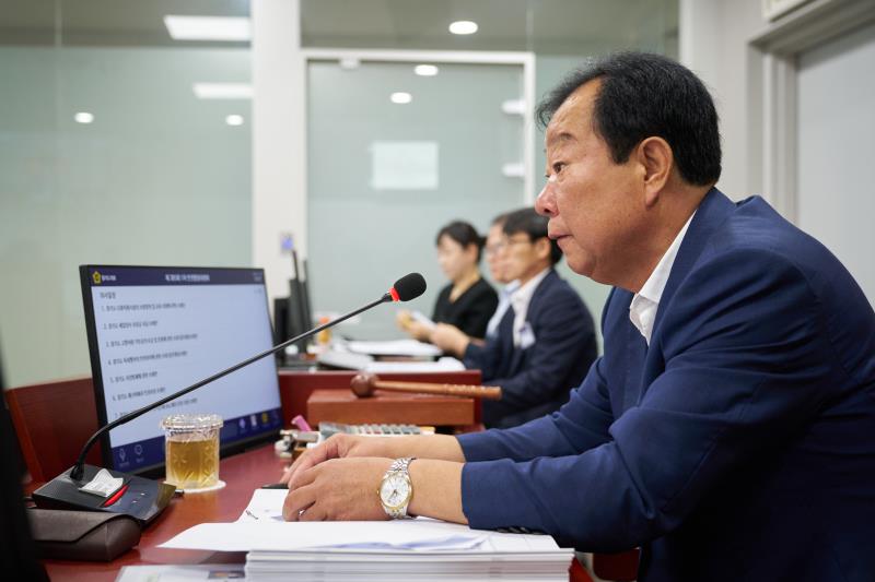 제385회 임시회 제1차 안전행정위원회_5